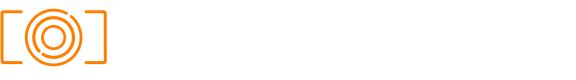 Avada Videographer Logo
